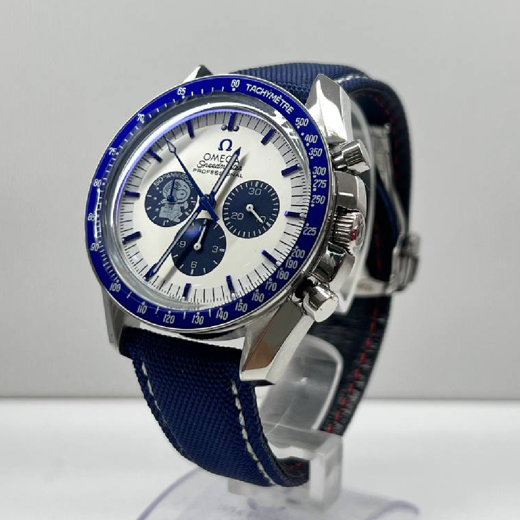 ომეგა - SKU0006 image